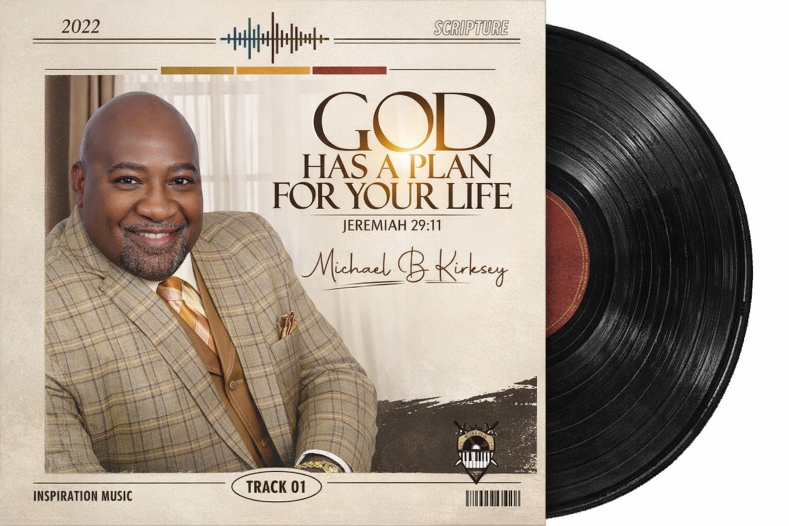 God-has-a-plan-for-you-music-cover