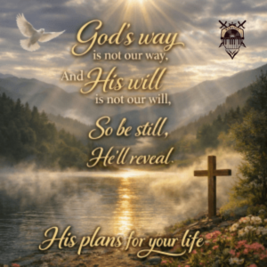 Michael B kirksey Quote T-shirt